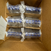 Laboratory Consumables image 3